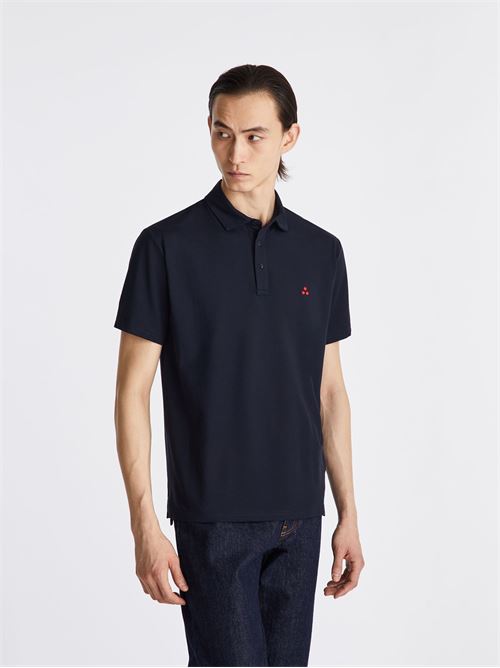  PEUTEREY | PEU5471 99012182/215